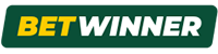 Betwinner Live